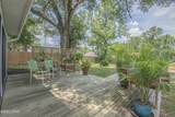 2094 Morven Street - Photo 16