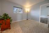 2094 Morven Street - Photo 49