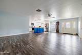 2094 Morven Street - Photo 9