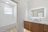 21511 Pompano Avenue - Photo 44