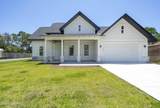 7213 Lagoon Drive - Photo 1