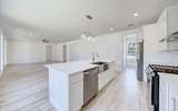 7213 Lagoon Drive - Photo 10