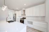 7213 Lagoon Drive - Photo 11