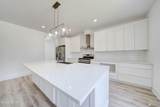 7213 Lagoon Drive - Photo 12