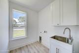 7213 Lagoon Drive - Photo 13
