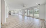 7213 Lagoon Drive - Photo 7