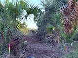 0 County Rd 30A - Photo 7