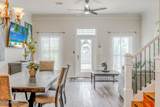5312 Thomas Drive - Photo 10