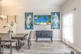 5312 Thomas Drive - Photo 12