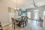 5312 Thomas Drive - Photo 13