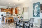 5312 Thomas Drive - Photo 14