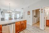 5312 Thomas Drive - Photo 15