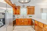 5312 Thomas Drive - Photo 16