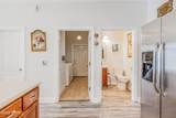 5312 Thomas Drive - Photo 17