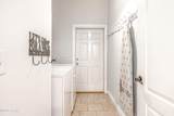 5312 Thomas Drive - Photo 18