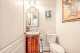 5312 Thomas Drive - Photo 19