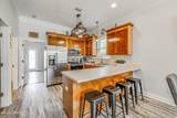 5312 Thomas Drive - Photo 21