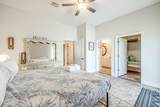 5312 Thomas Drive - Photo 22