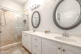 5312 Thomas Drive - Photo 23
