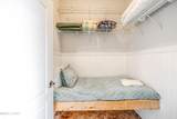 5312 Thomas Drive - Photo 24