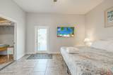 5312 Thomas Drive - Photo 25
