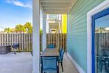 5312 Thomas Drive - Photo 26