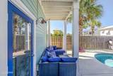 5312 Thomas Drive - Photo 27