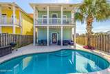 5312 Thomas Drive - Photo 28