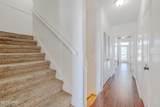 5312 Thomas Drive - Photo 31