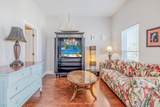 5312 Thomas Drive - Photo 32