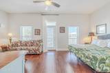 5312 Thomas Drive - Photo 33