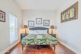 5312 Thomas Drive - Photo 34