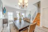 5312 Thomas Drive - Photo 7
