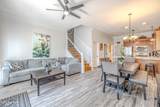 5312 Thomas Drive - Photo 8