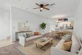 8204 Annabellas Lane - Photo 1