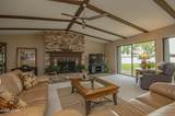 808 Plantation Drive - Photo 12