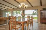 808 Plantation Drive - Photo 14