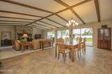 808 Plantation Drive - Photo 15