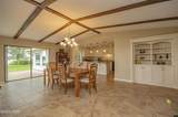 808 Plantation Drive - Photo 16