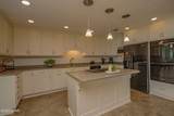 808 Plantation Drive - Photo 19