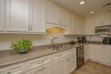 808 Plantation Drive - Photo 20