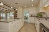 808 Plantation Drive - Photo 21