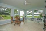 808 Plantation Drive - Photo 22
