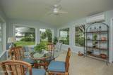 808 Plantation Drive - Photo 23