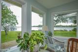 808 Plantation Drive - Photo 24