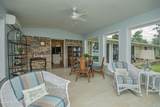 808 Plantation Drive - Photo 25