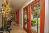 808 Plantation Drive - Photo 26
