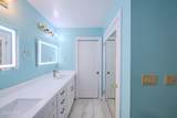 5239 Oak Drive - Photo 26