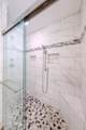 5239 Oak Drive - Photo 27