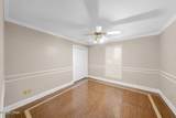 5239 Oak Drive - Photo 28